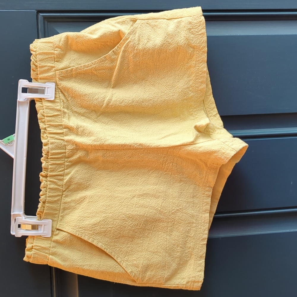 O'Neill Shorts